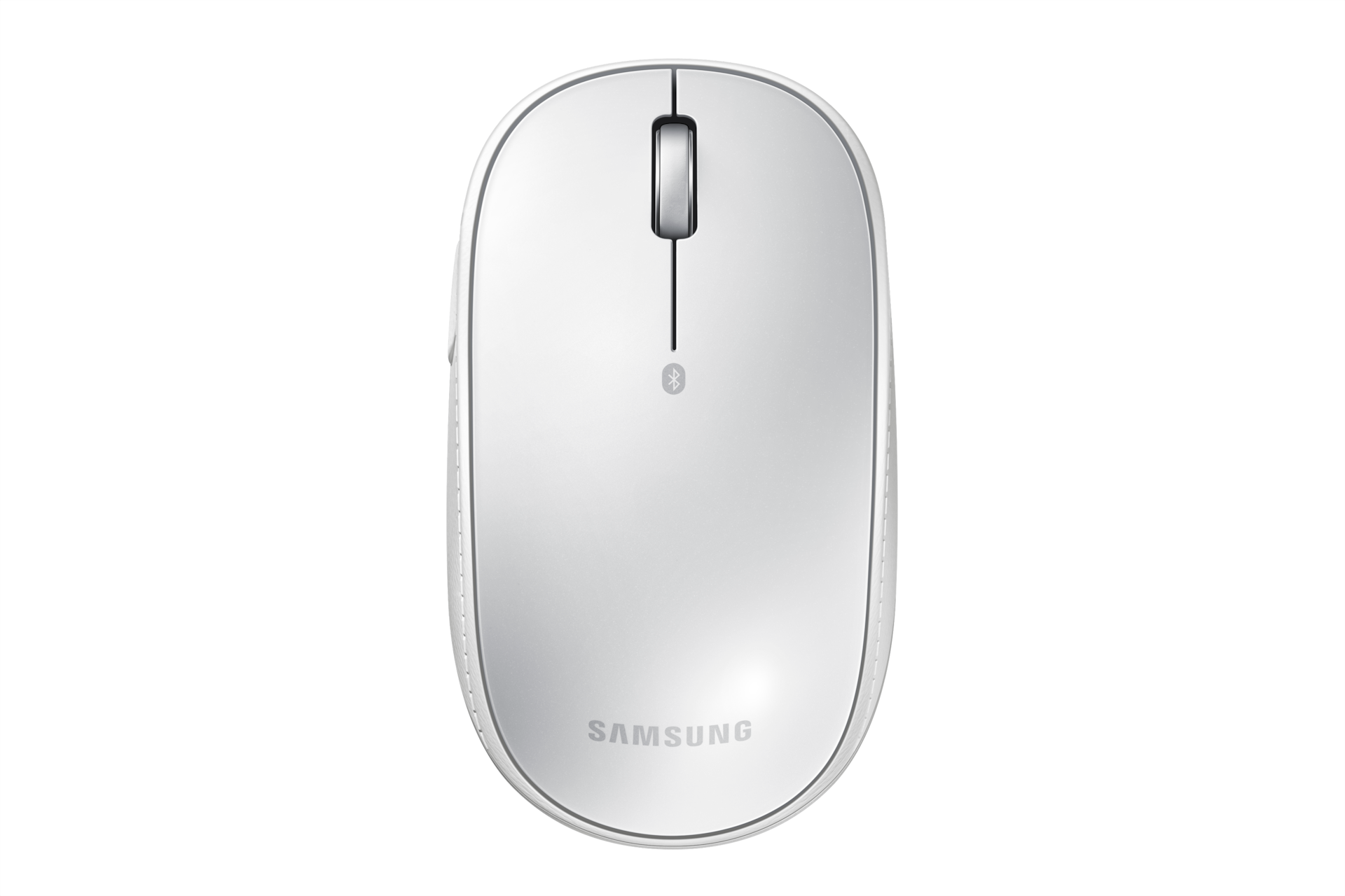 Samsung Bluetooth mouse S Action