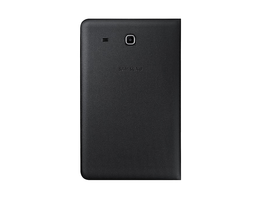 samsung tablet e 9.6 custodia samsung tablet e 9.6 custodia