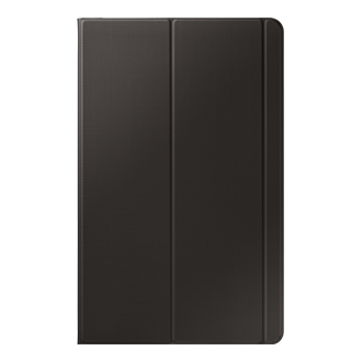 galaxy a10 book case galaxy a10 book case