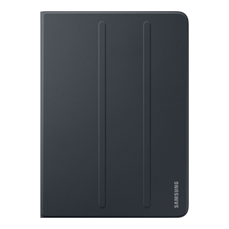 custodia samsung tab s3 originale custodia samsung tab s3 originale