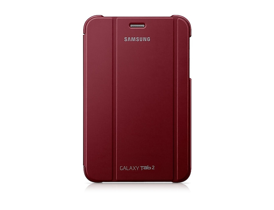 samsung galaxy tab2 case samsung galaxy tab2 case