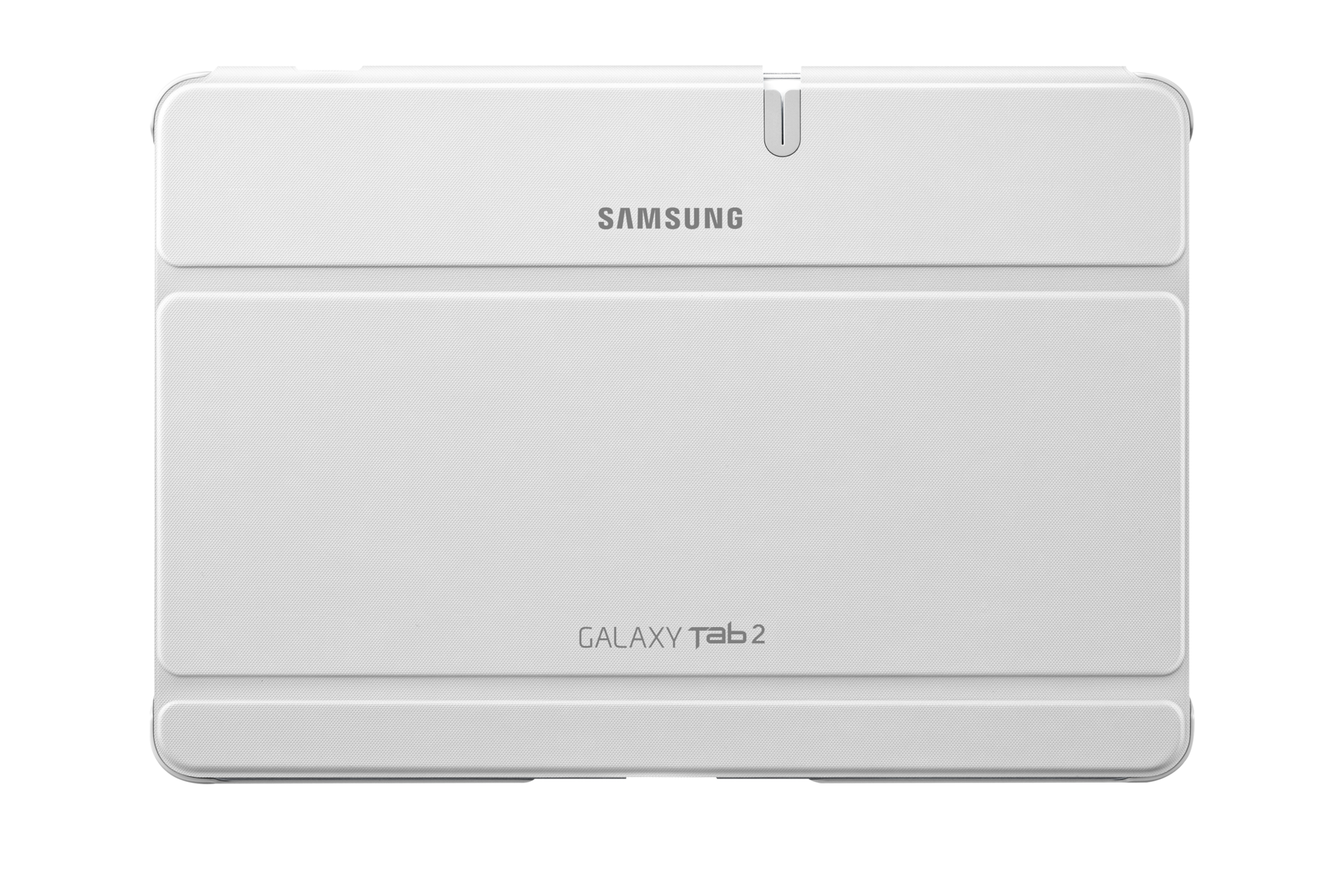 Galaxy Tab 2 10.1" Cover Samsung Support