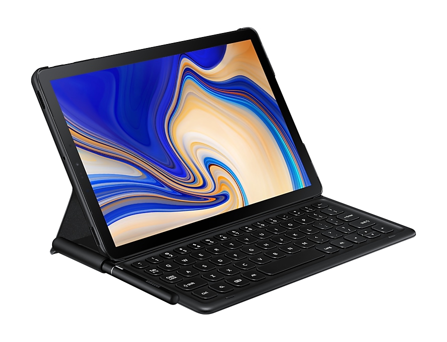 Image result for samsung galaxy tab s4