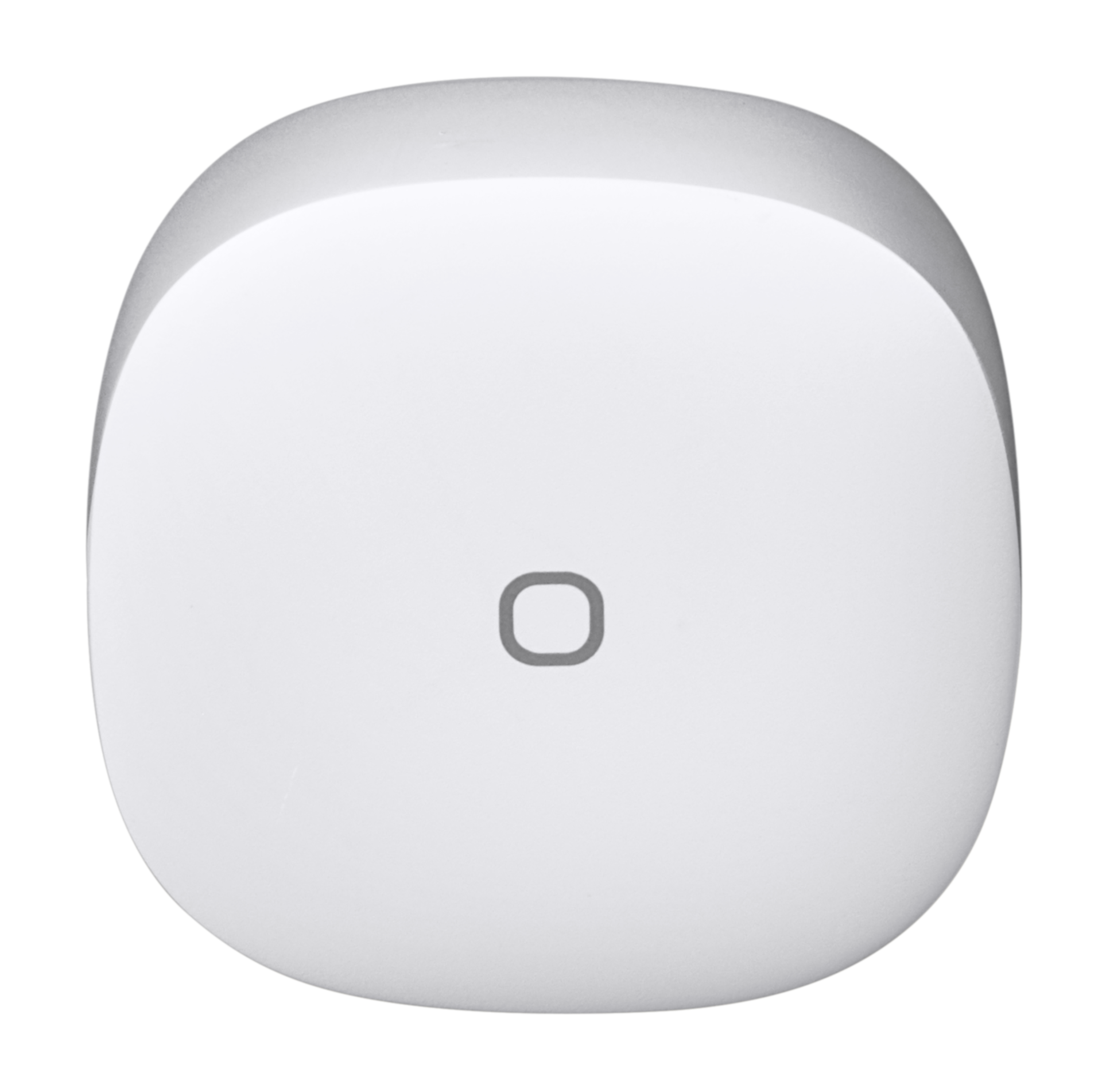 Samsung SmartThings Smart Button | Samsung UK