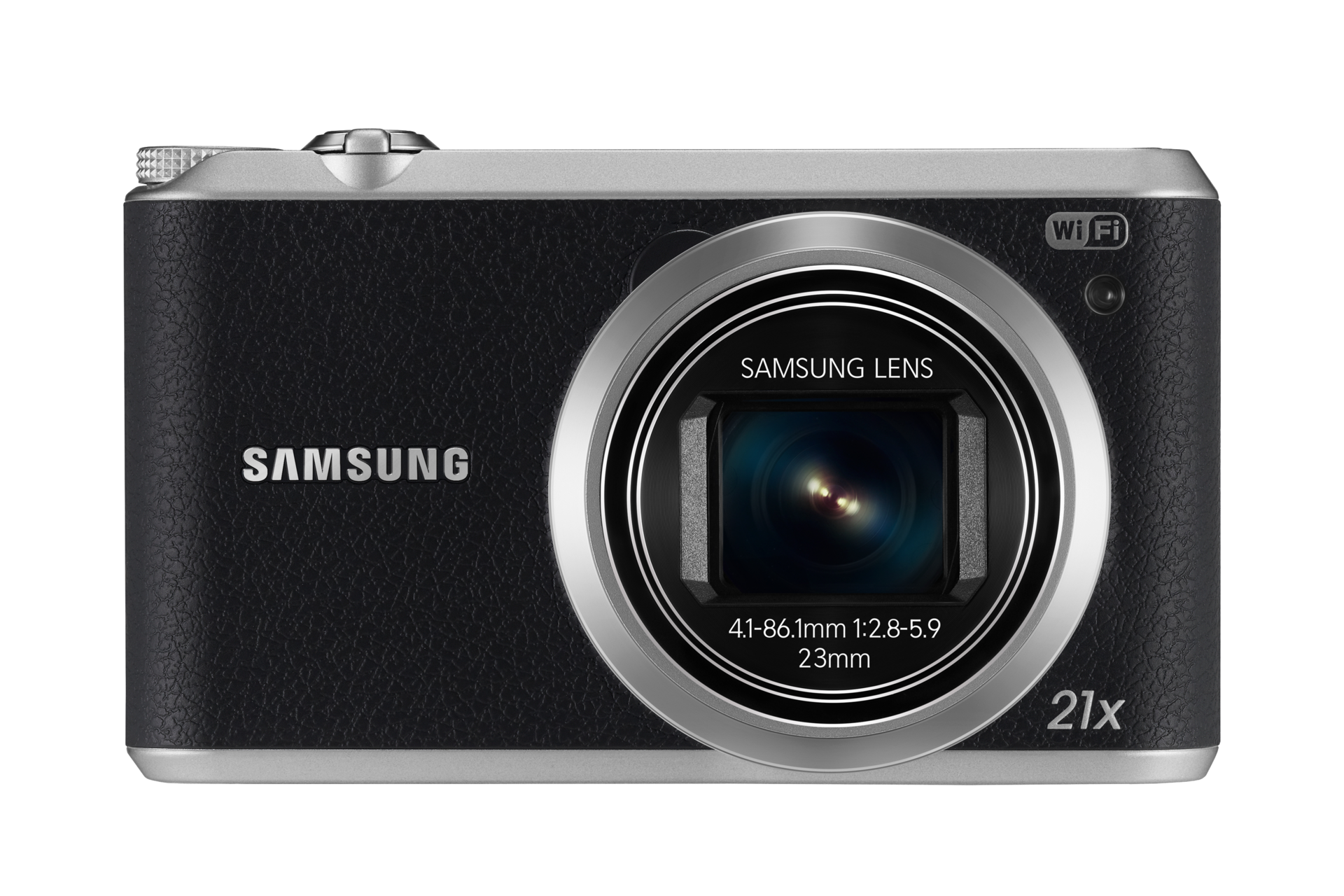 Samsung Wb350 Manual Download