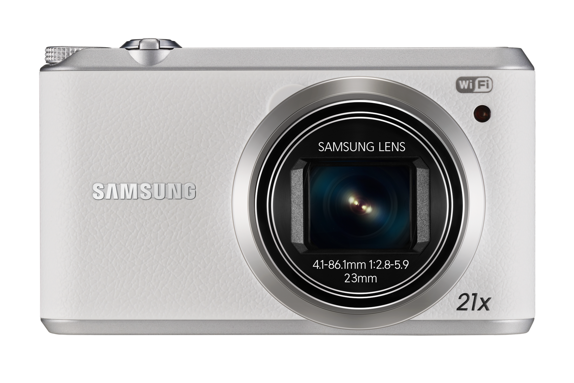 Camera store samsung wifi