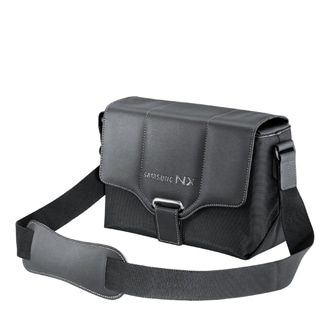 samsung camera bag