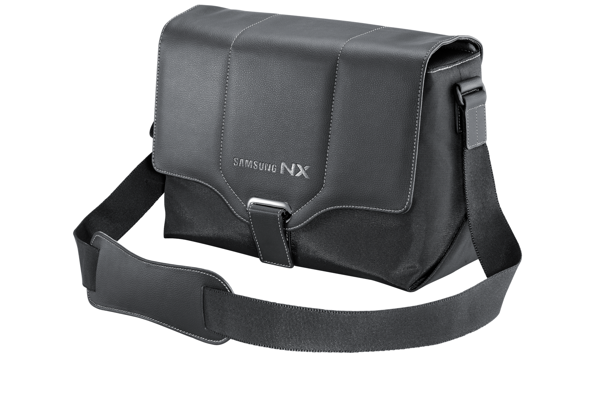 samsung camera case