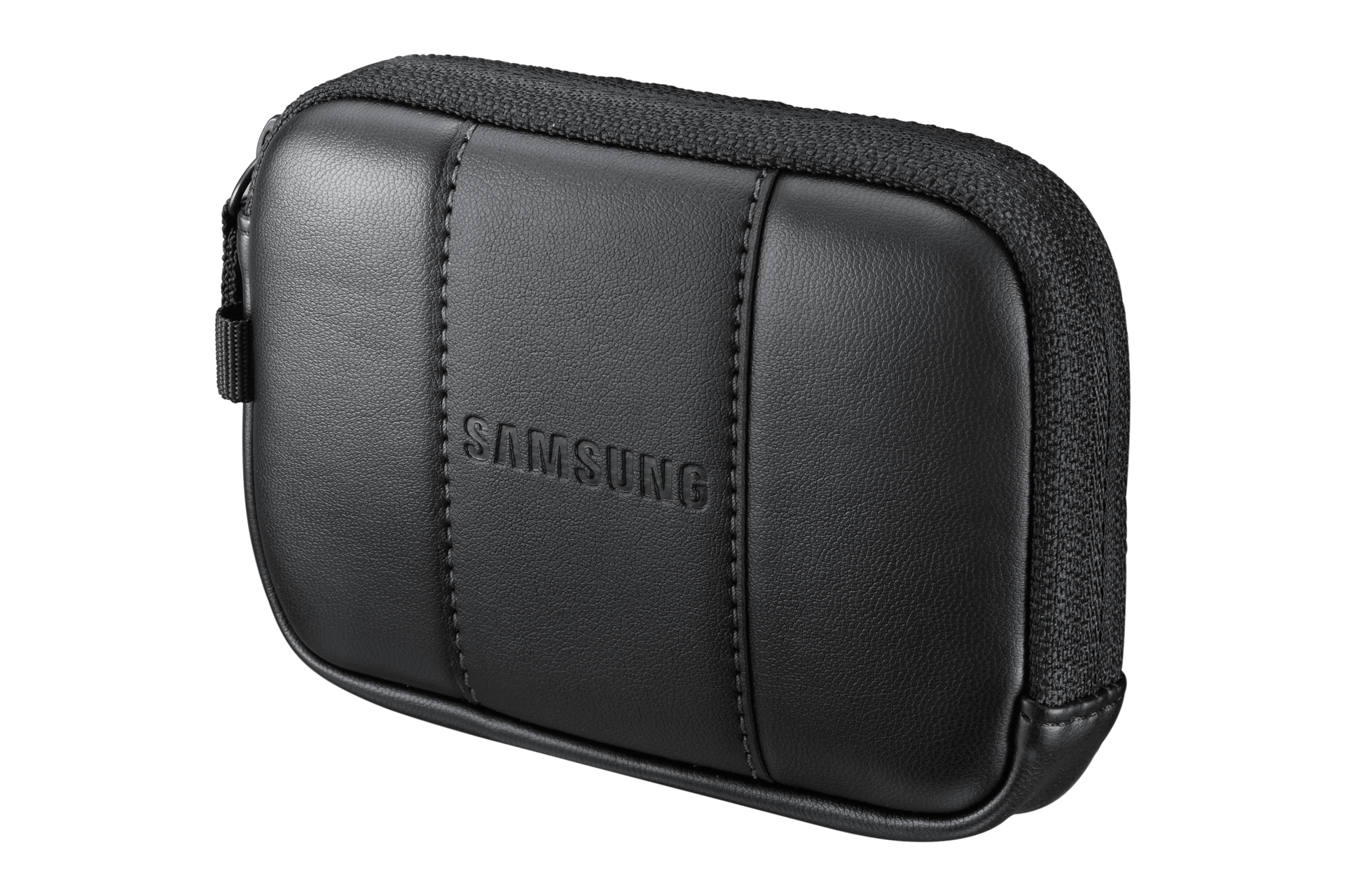 samsung camera bag