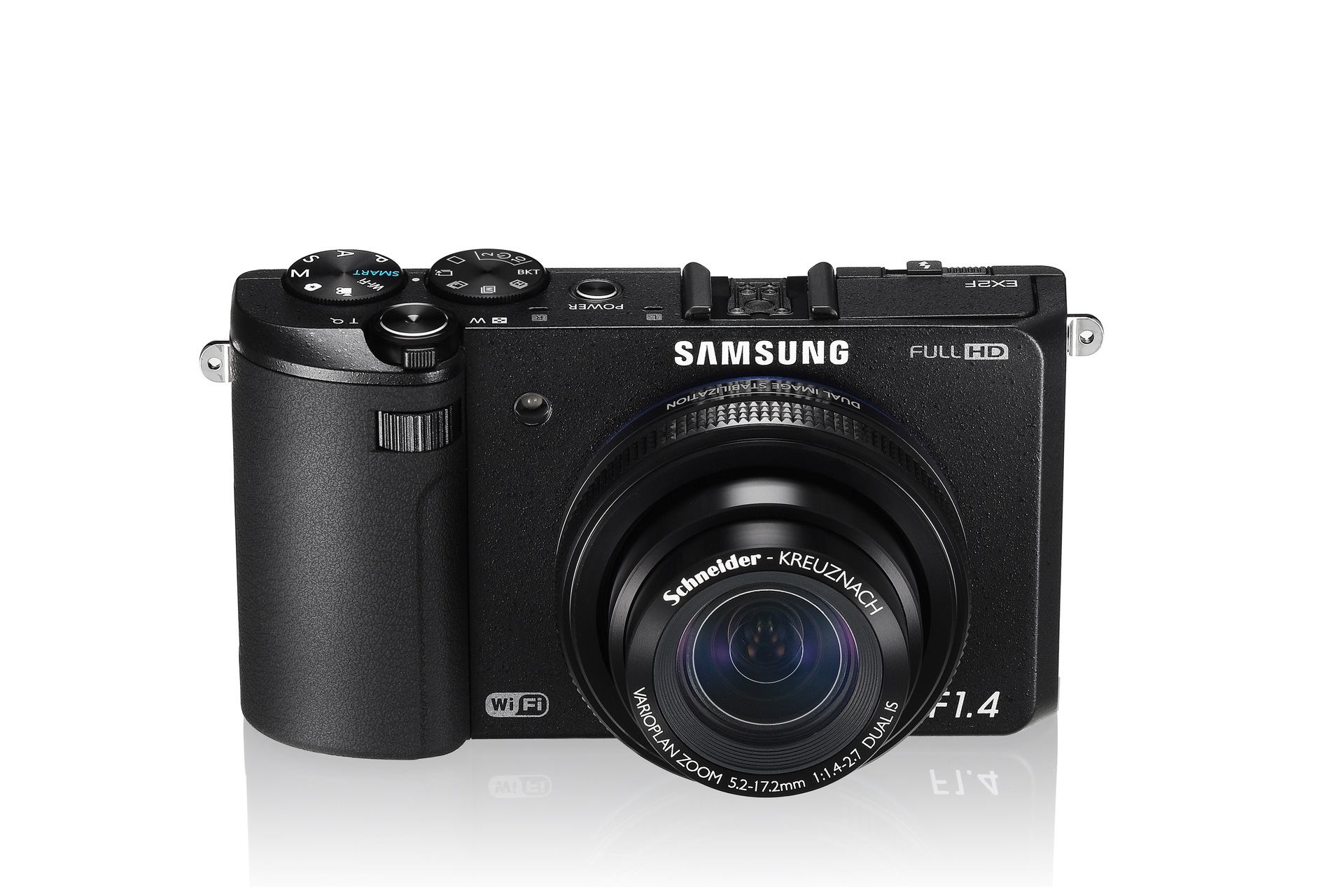 Samsung ex2f. Фотоаппарат Samsung ex2f. Фотоаппарат Samsung ex2f комплектация. Самсунг ех-1 аксессуары.