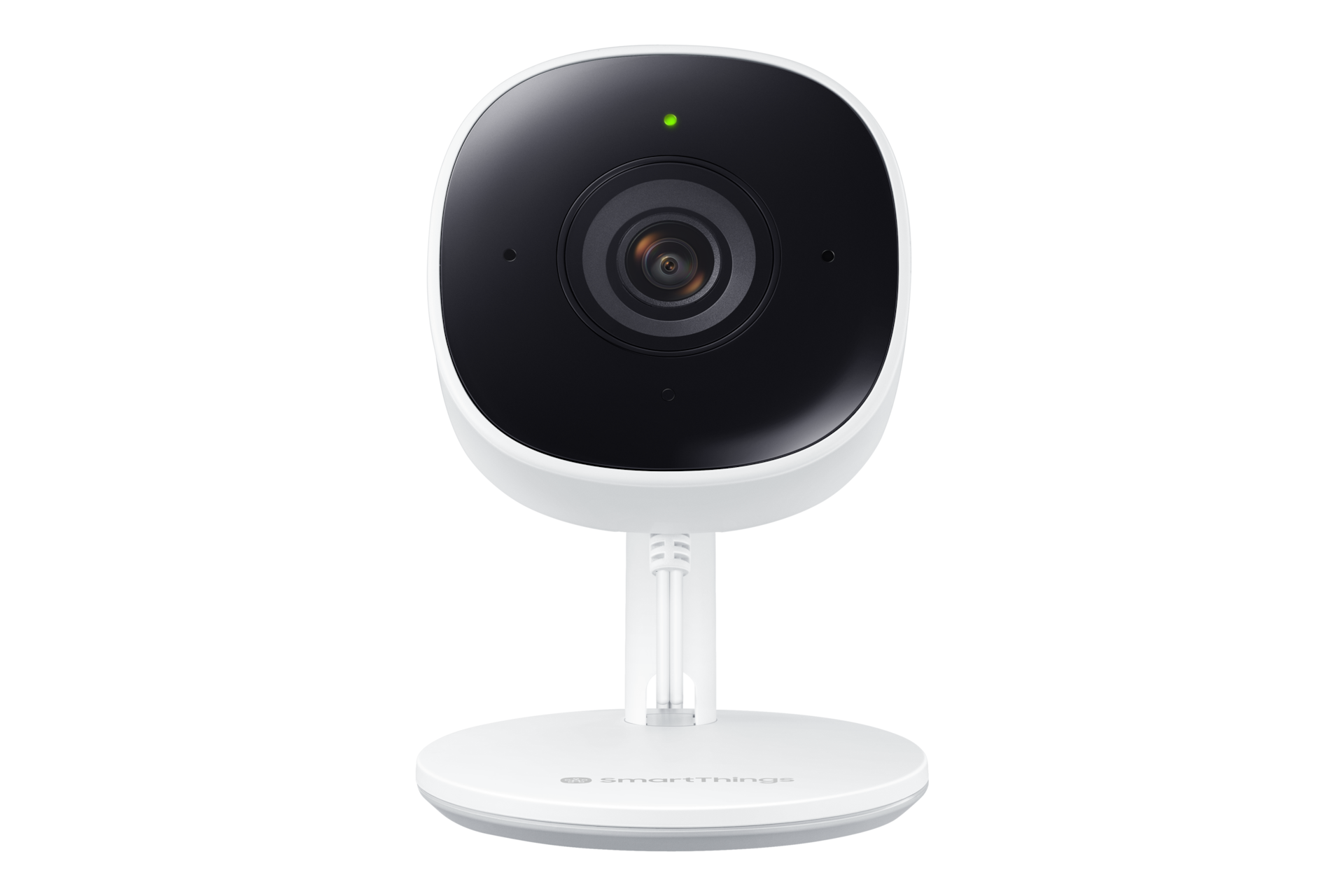 Security cameras that cheap work with smartthings