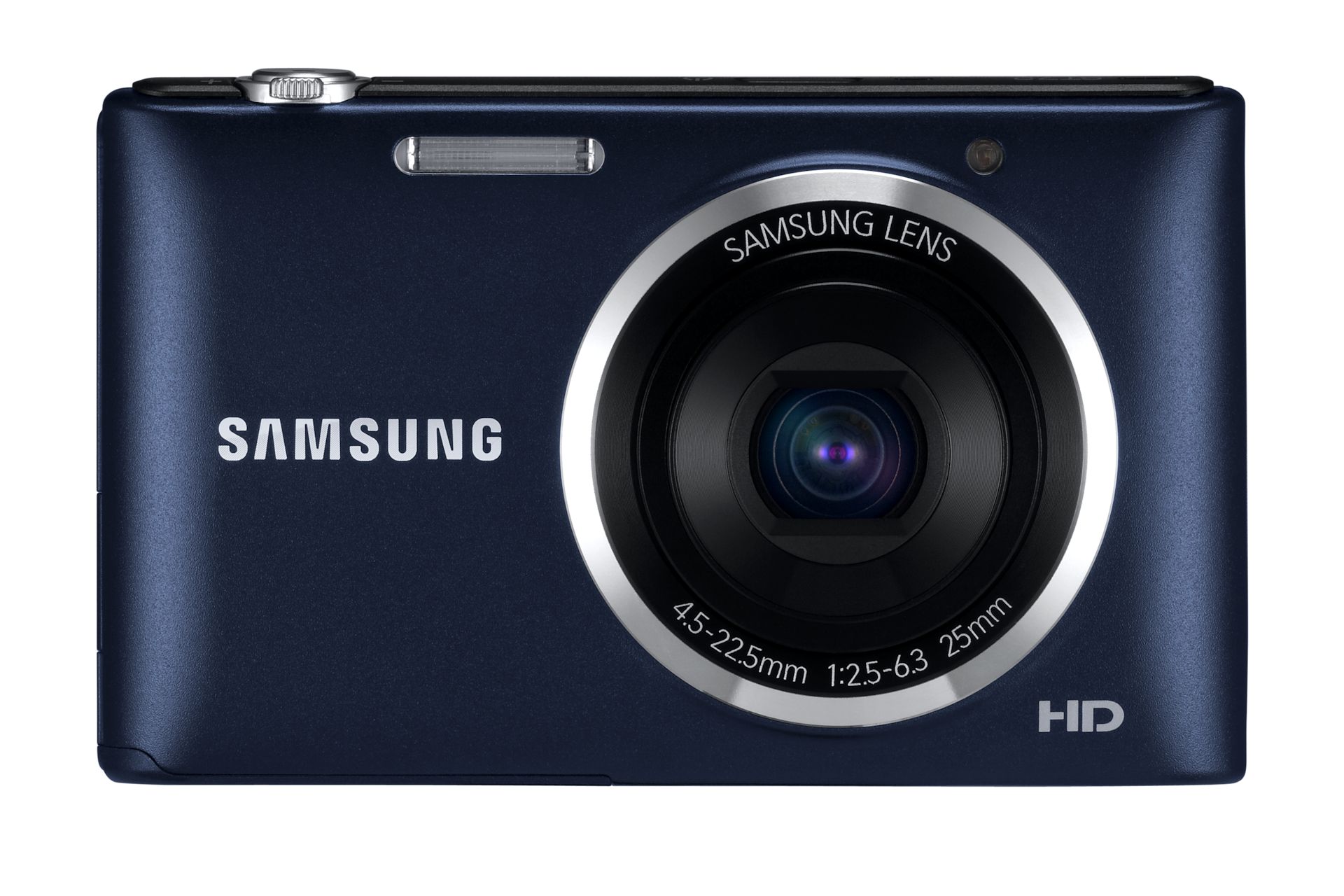A1HP Hot Pink Camera Case Bag For Samsung WB50F DV150F ST150F DV151 