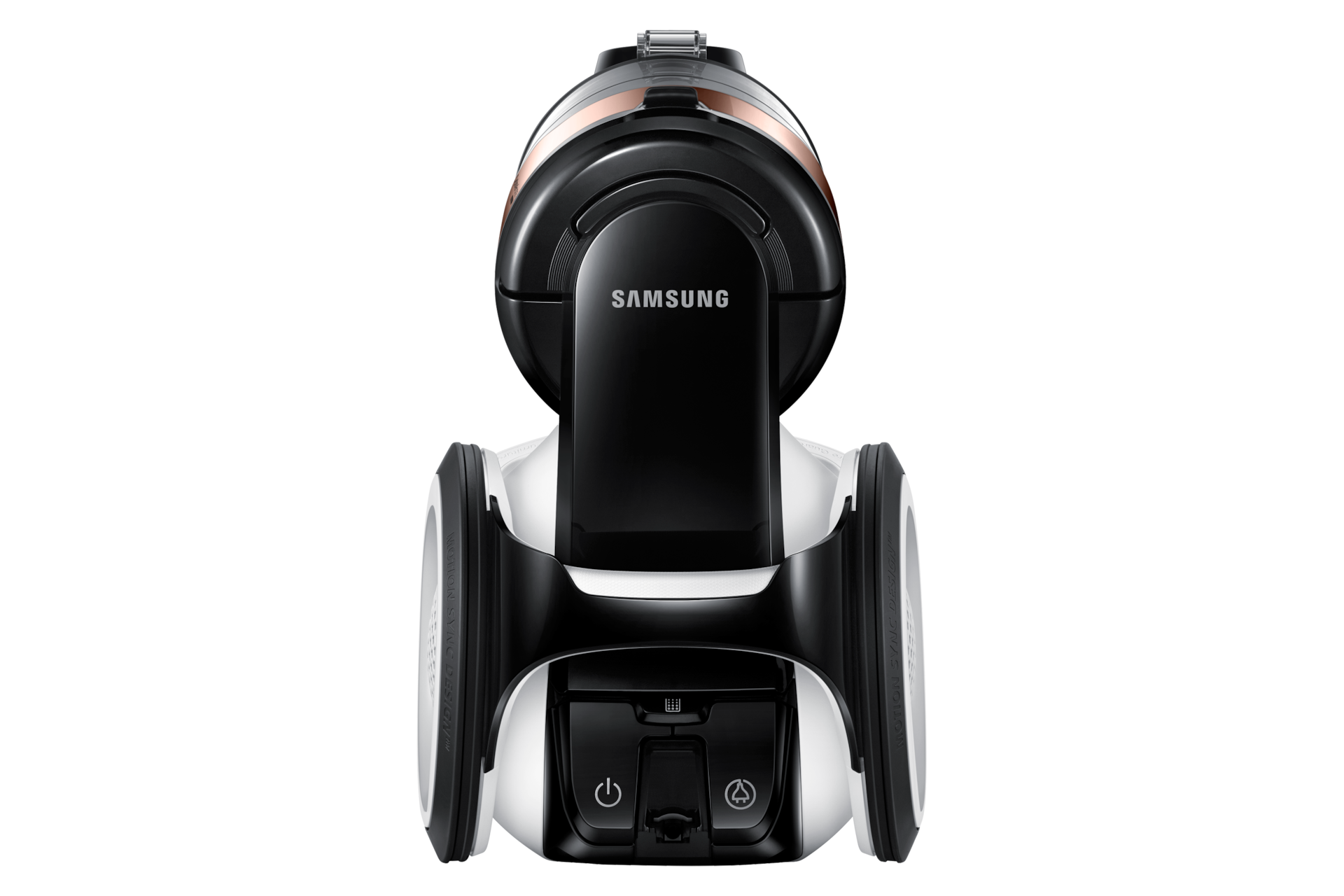 7000 650. Пылесос Samsung Motion sync. Самсунг Motion sync Vacuum Cleaner. Samsung Motion sync. Samsung sc7050 мешок.