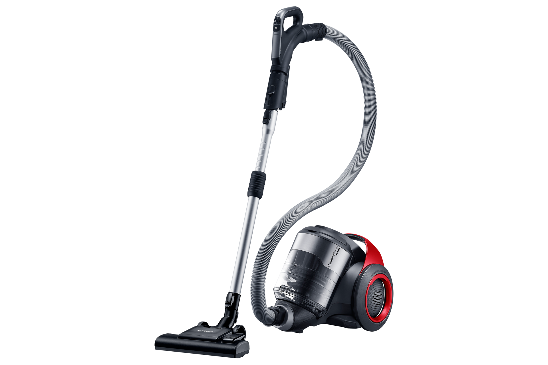 VC CLEANER SWIFT POWER CYCLONIC