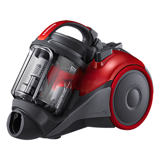 R Perspective Darkred