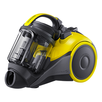 R Perspective Yellow