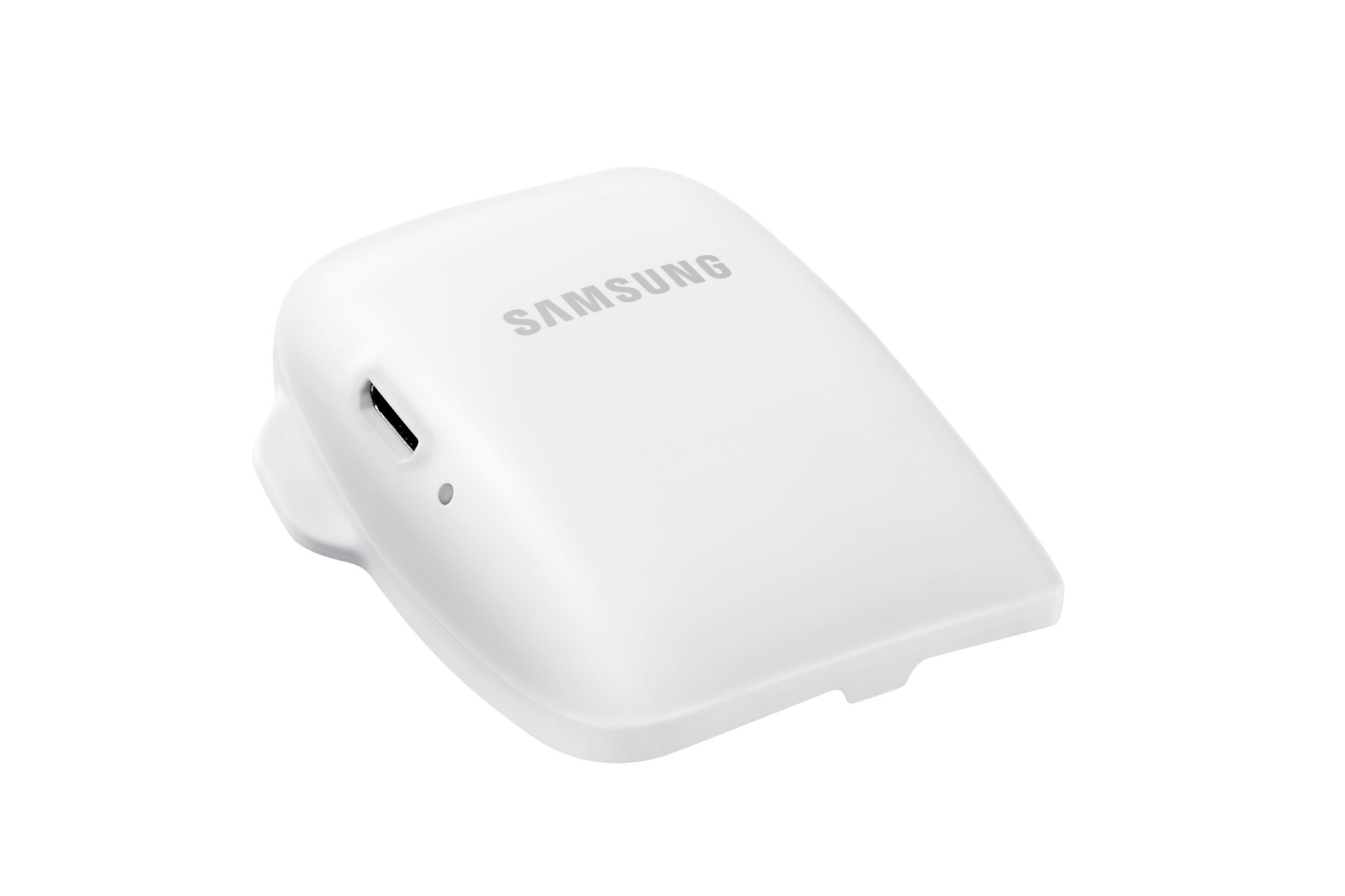 samsung gear s charging dock