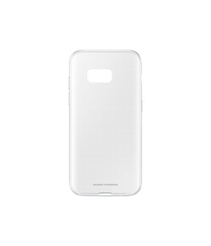 samsung a3 case clear samsung a3 case clear
