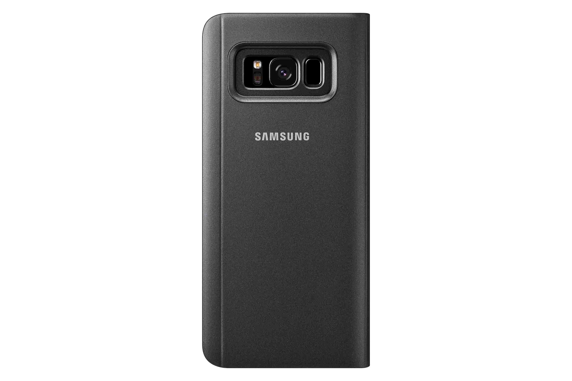 custodia samsung galaxy s8 originale