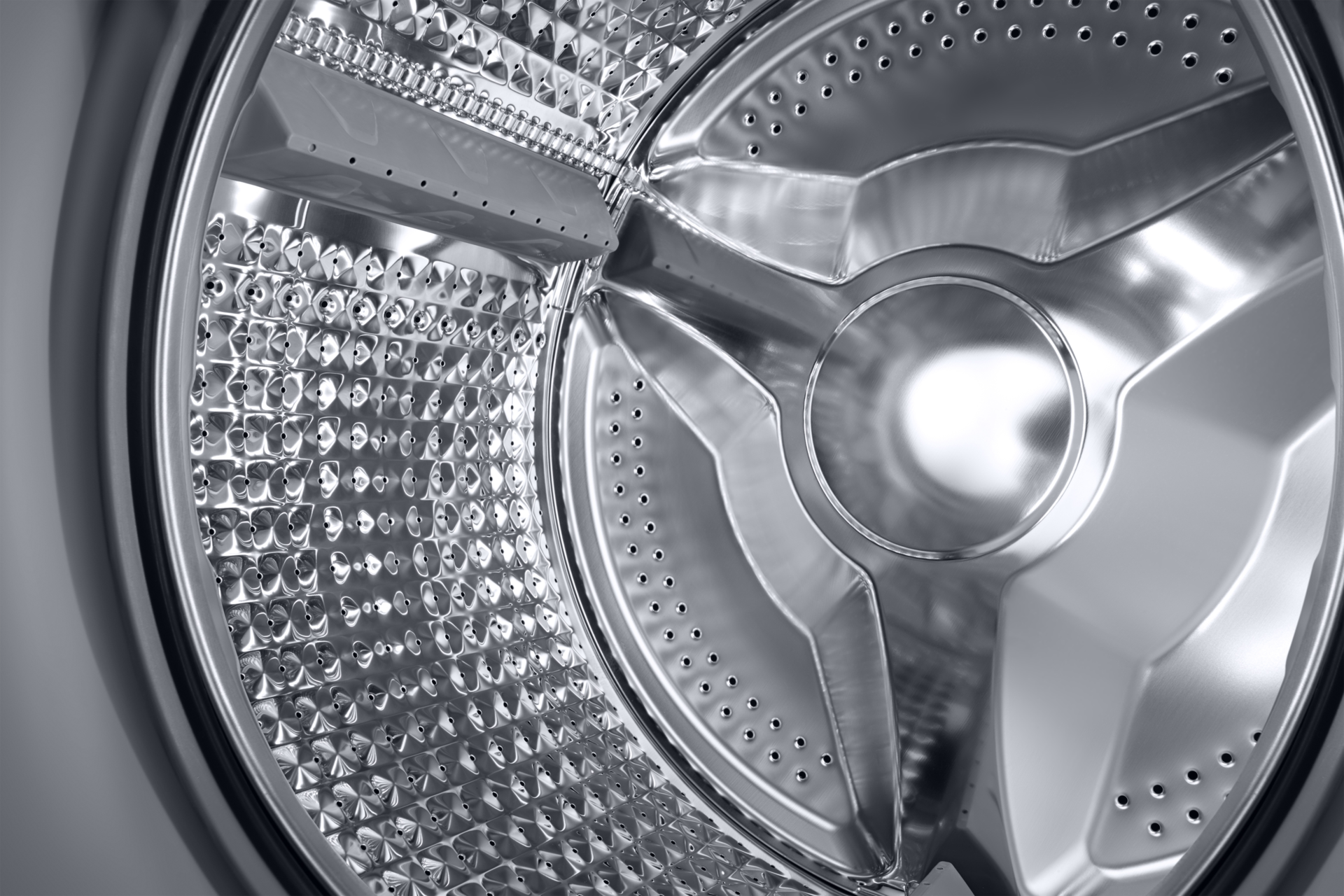 detail-drum Platinum Silver