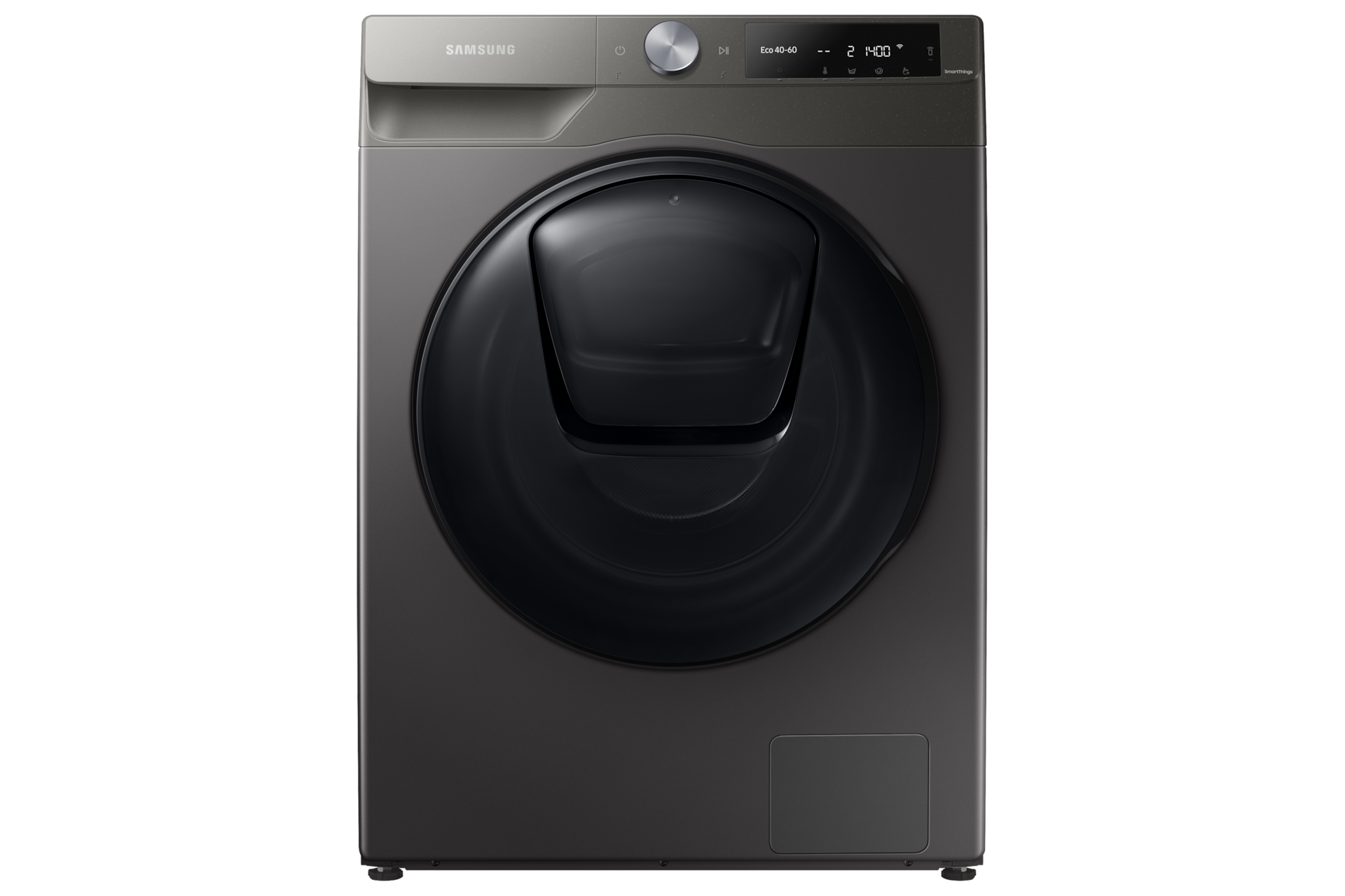 Samsung series store 6 washer dryer