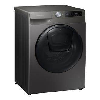 Washer Dryers Washing Machine With Dryer Samsung Uk