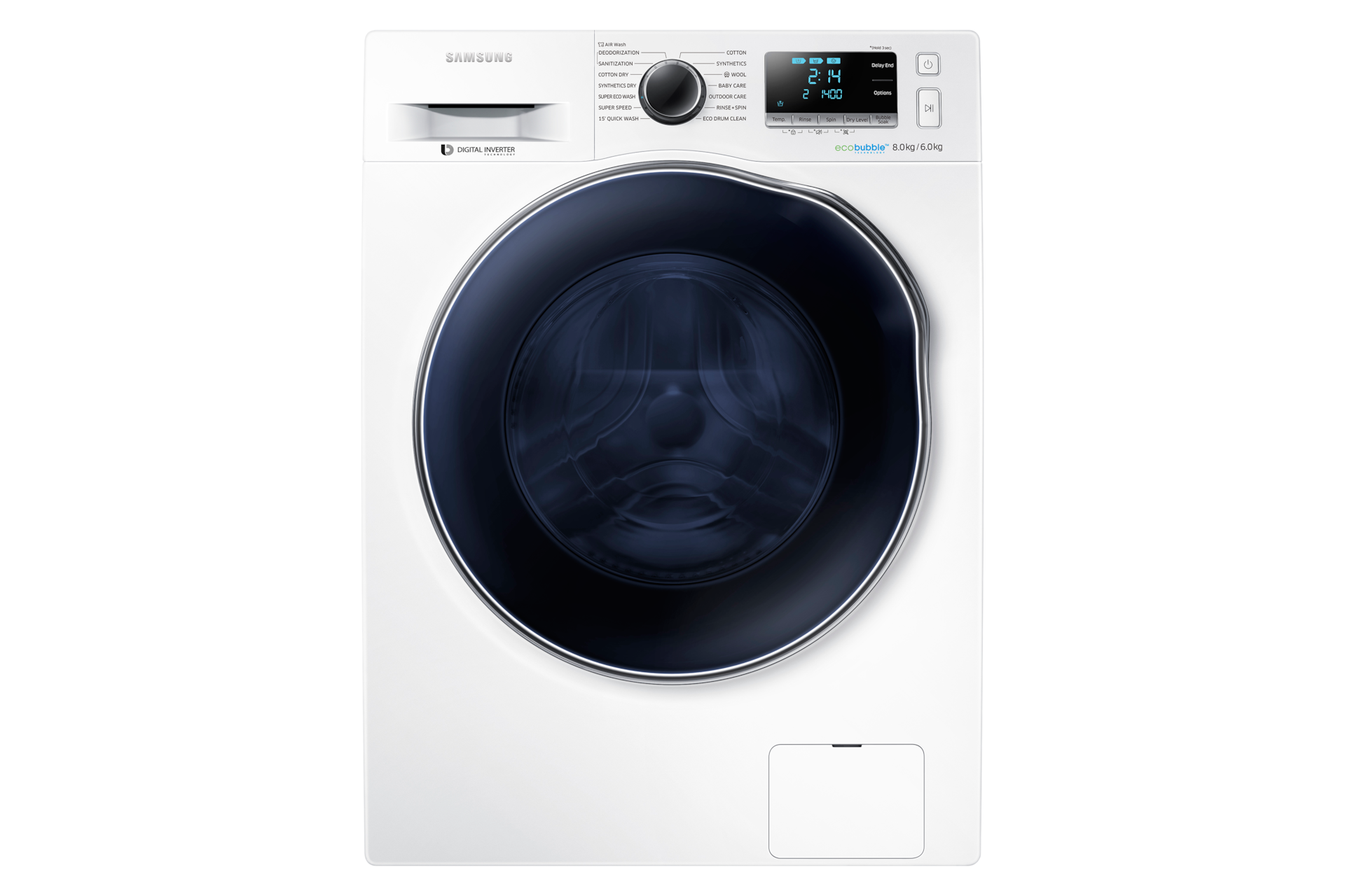 2017 samsung deals washer and dryer