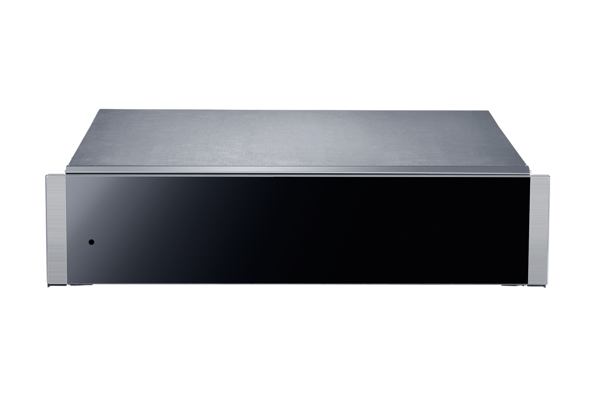 Warming Drawer Oven, 420W (Stainless Steel) Samsung UK