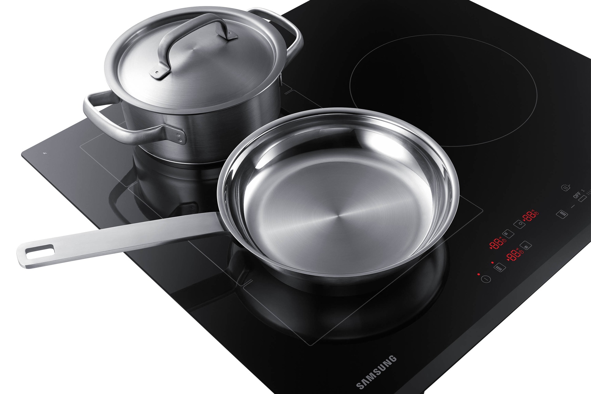 Detail6 FlexZonePlus black