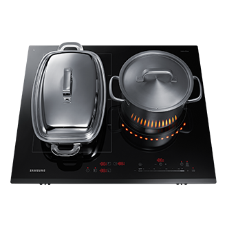 Detail5 FlexZonePlus black