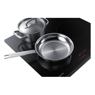 Detail6 FlexZonePlus black