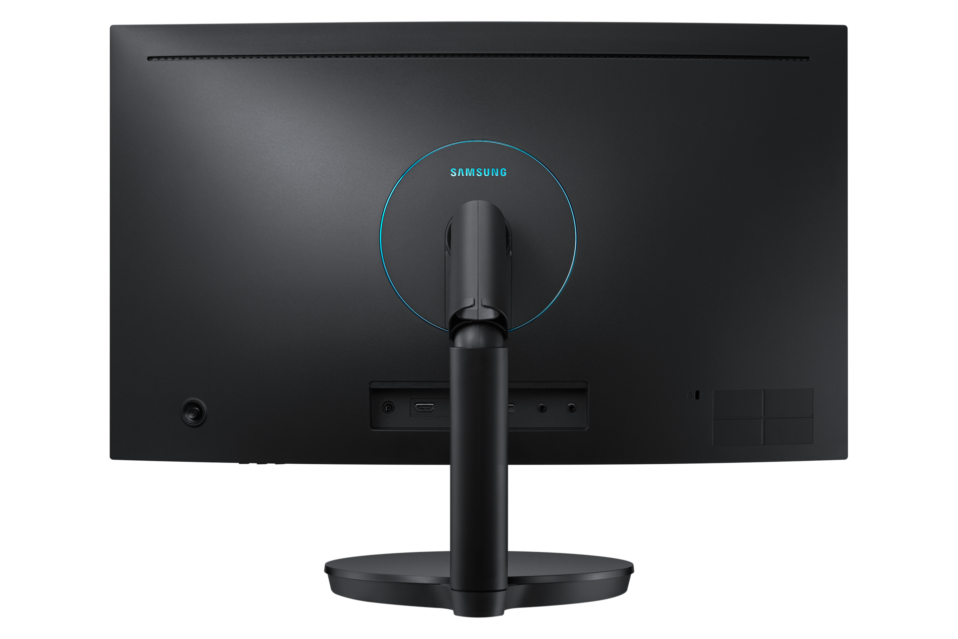 Element Tv Monitor Drivers