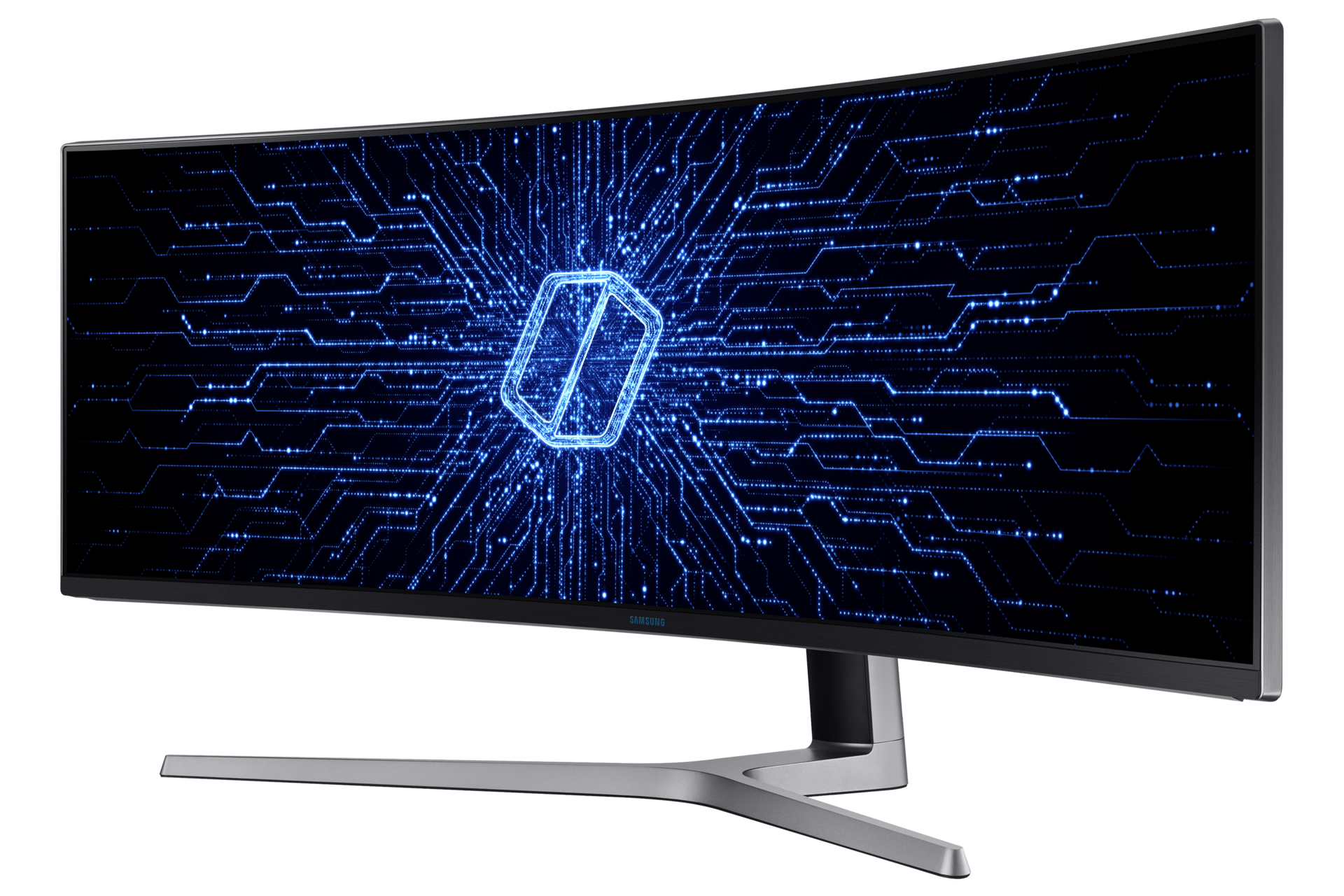 xpankepbpwc wm https www samsung com uk monitors gaming qled gaming monitor with 329 super ultra wide screen 49 inch lc49hg90dmuxen