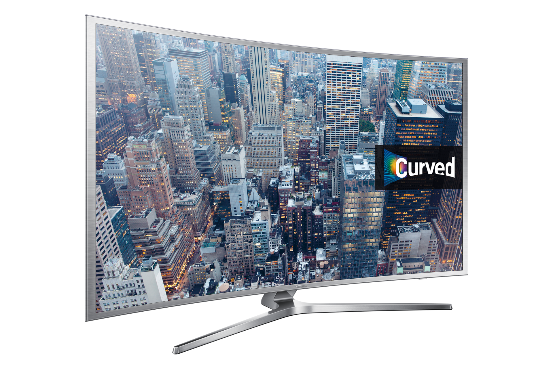 32-inch S9 Curved Smart TV UE32S9AU | Samsung UK