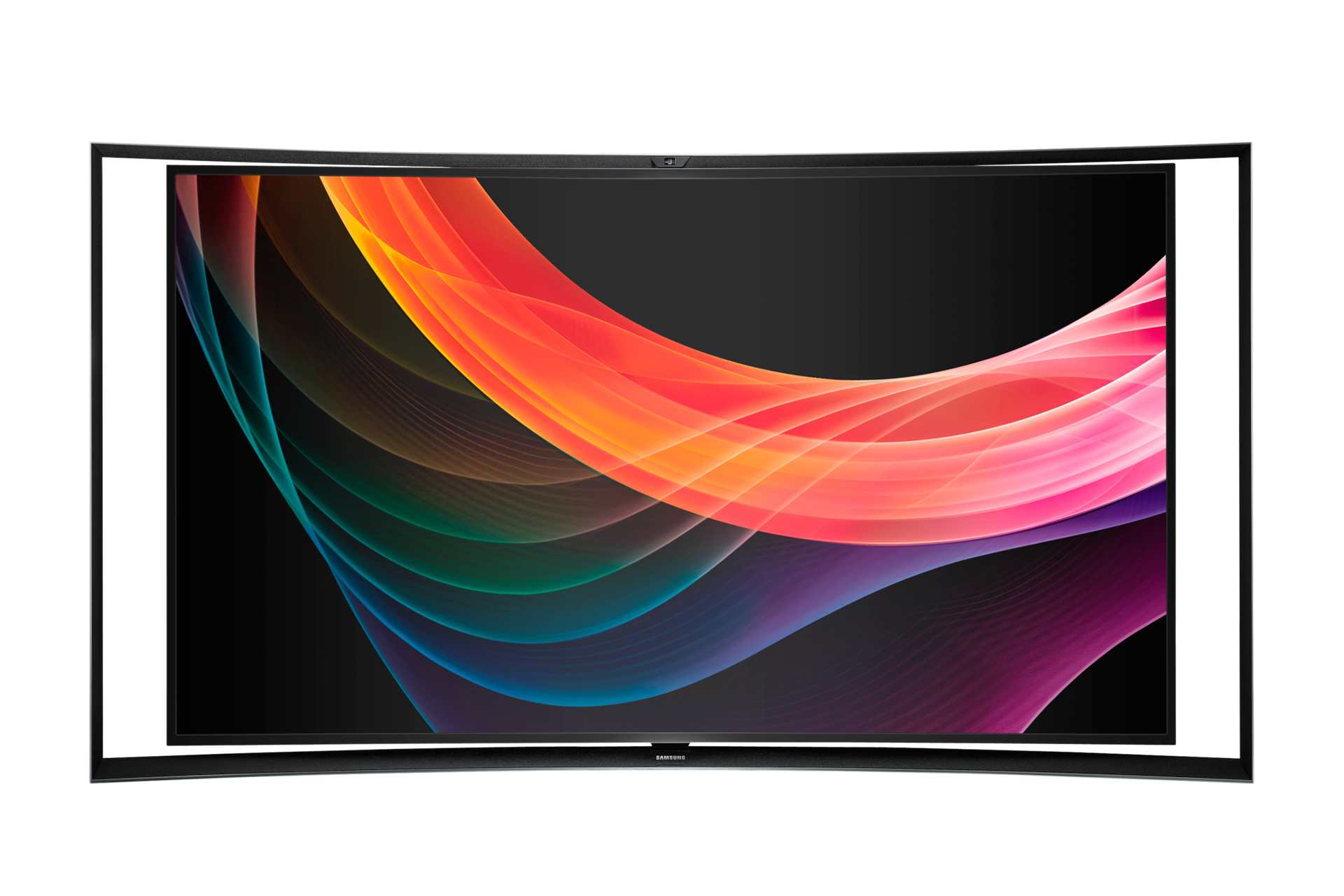 Haier s9 oled 55