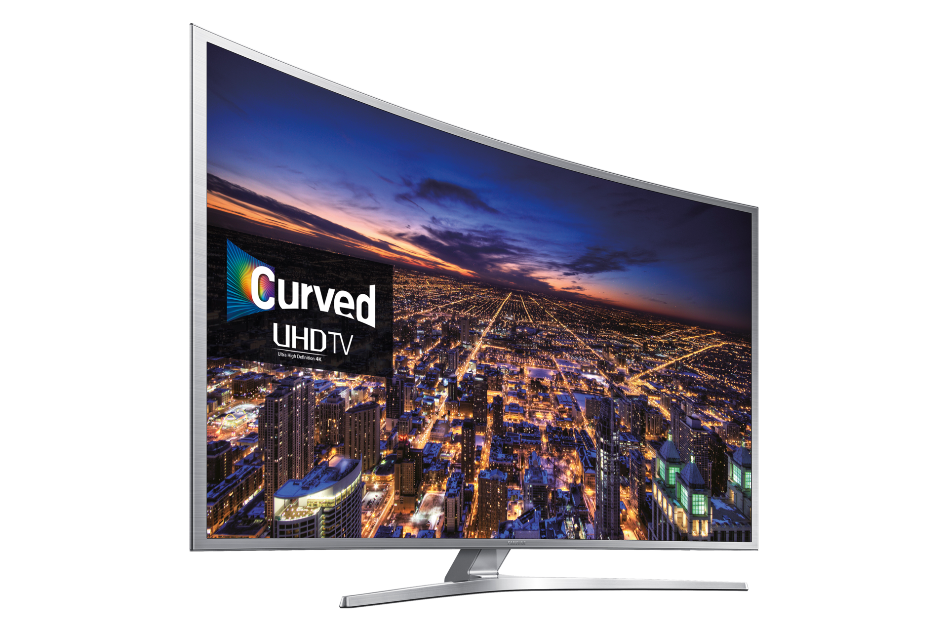 40-inch S9 UHD Curved Smart TV UE40S9AU | Samsung UK