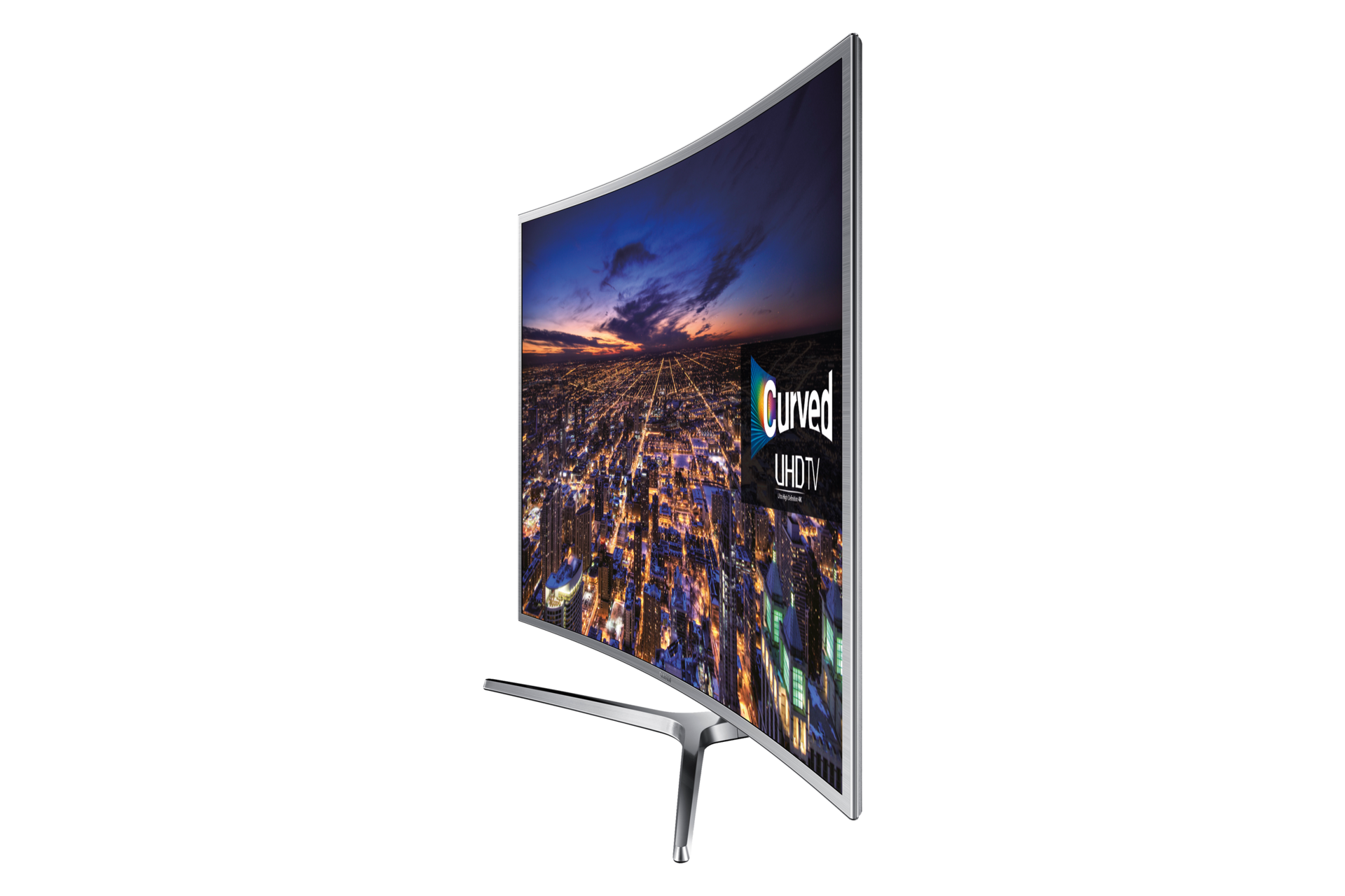 40-inch S9 UHD Curved Smart TV UE40S9AU | Samsung UK