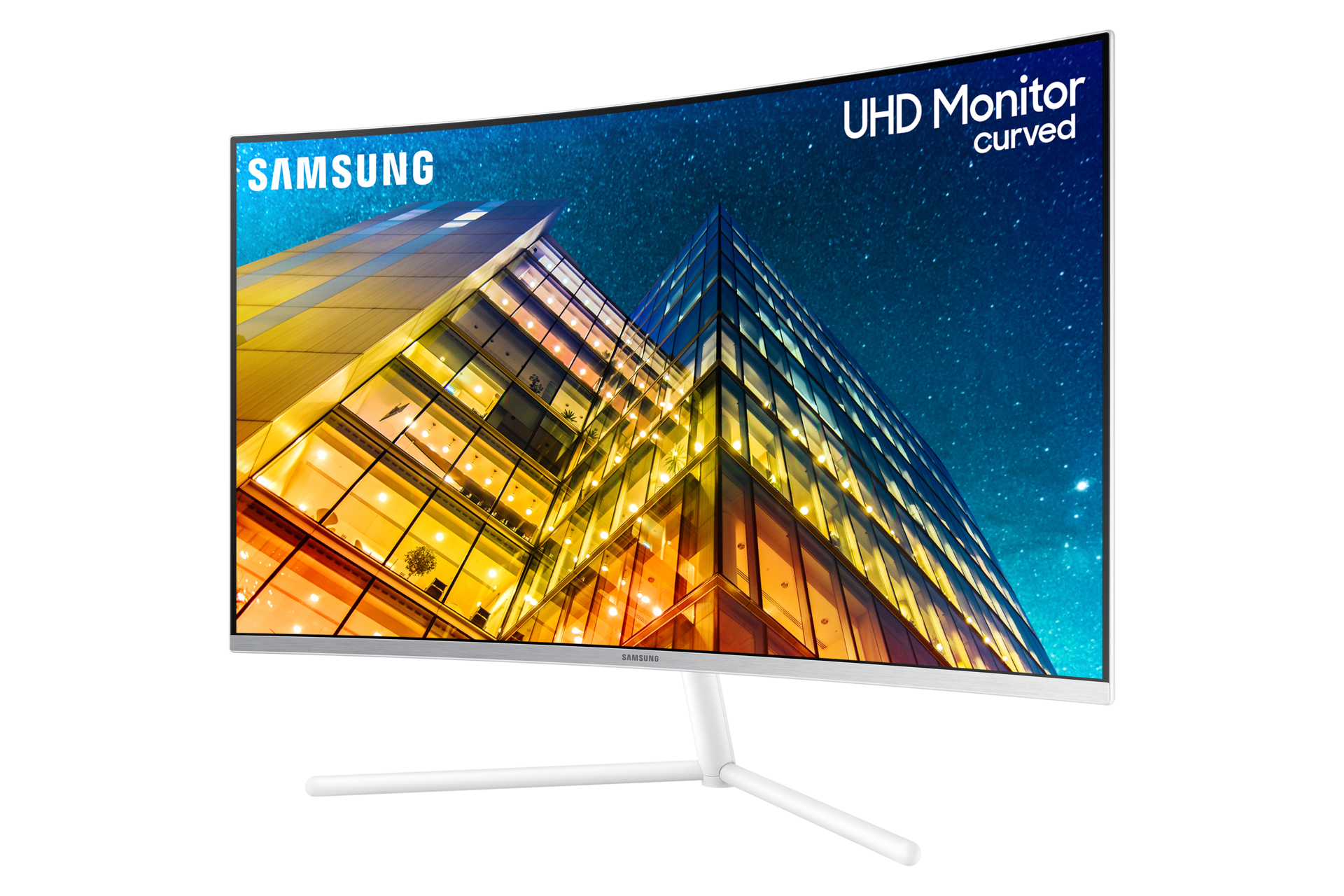 Amazon Co Uk 4k Monitor