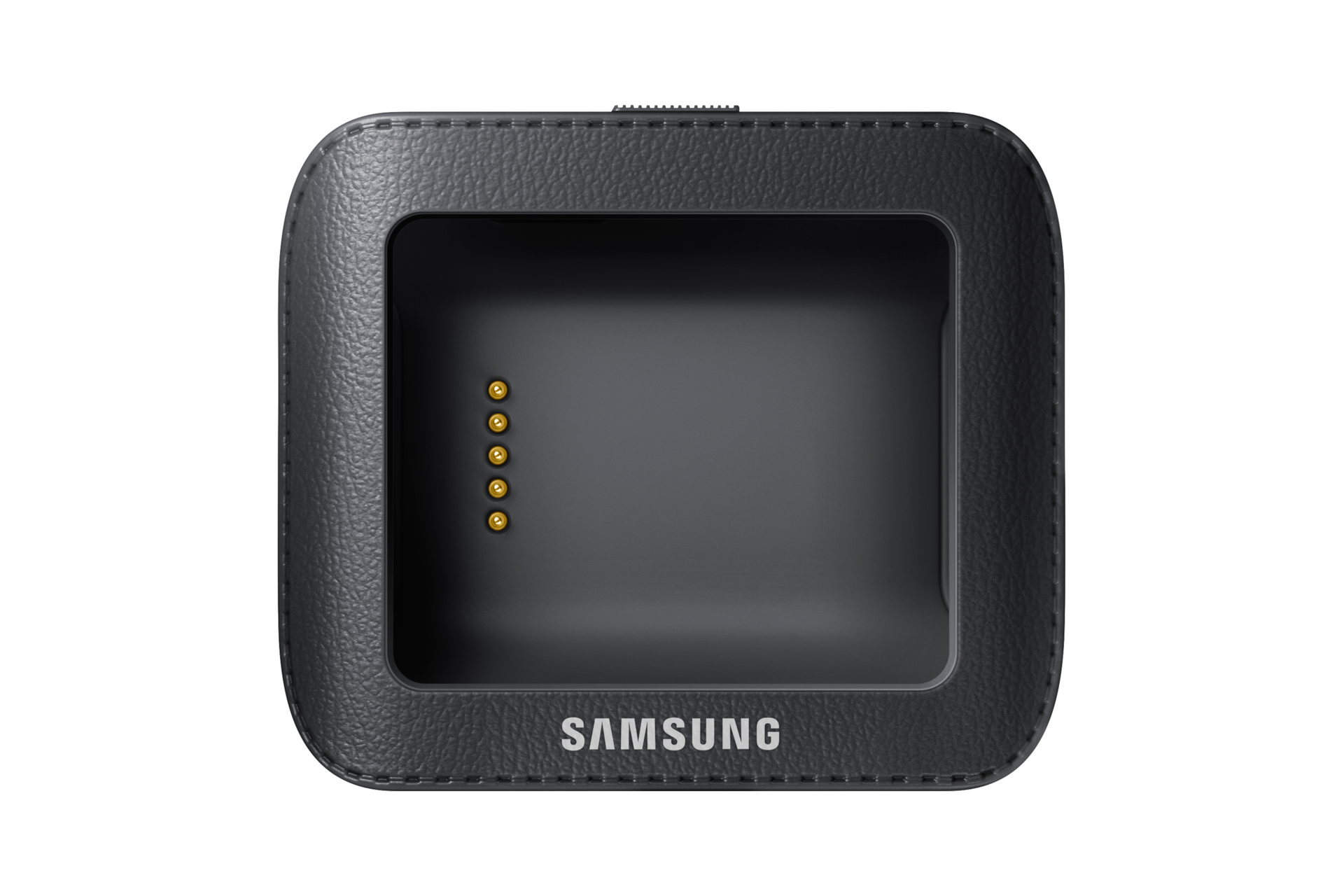 Galaxy Gear Battery Charging Dock Nfc Samsung Uk