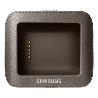 ee samsung gear