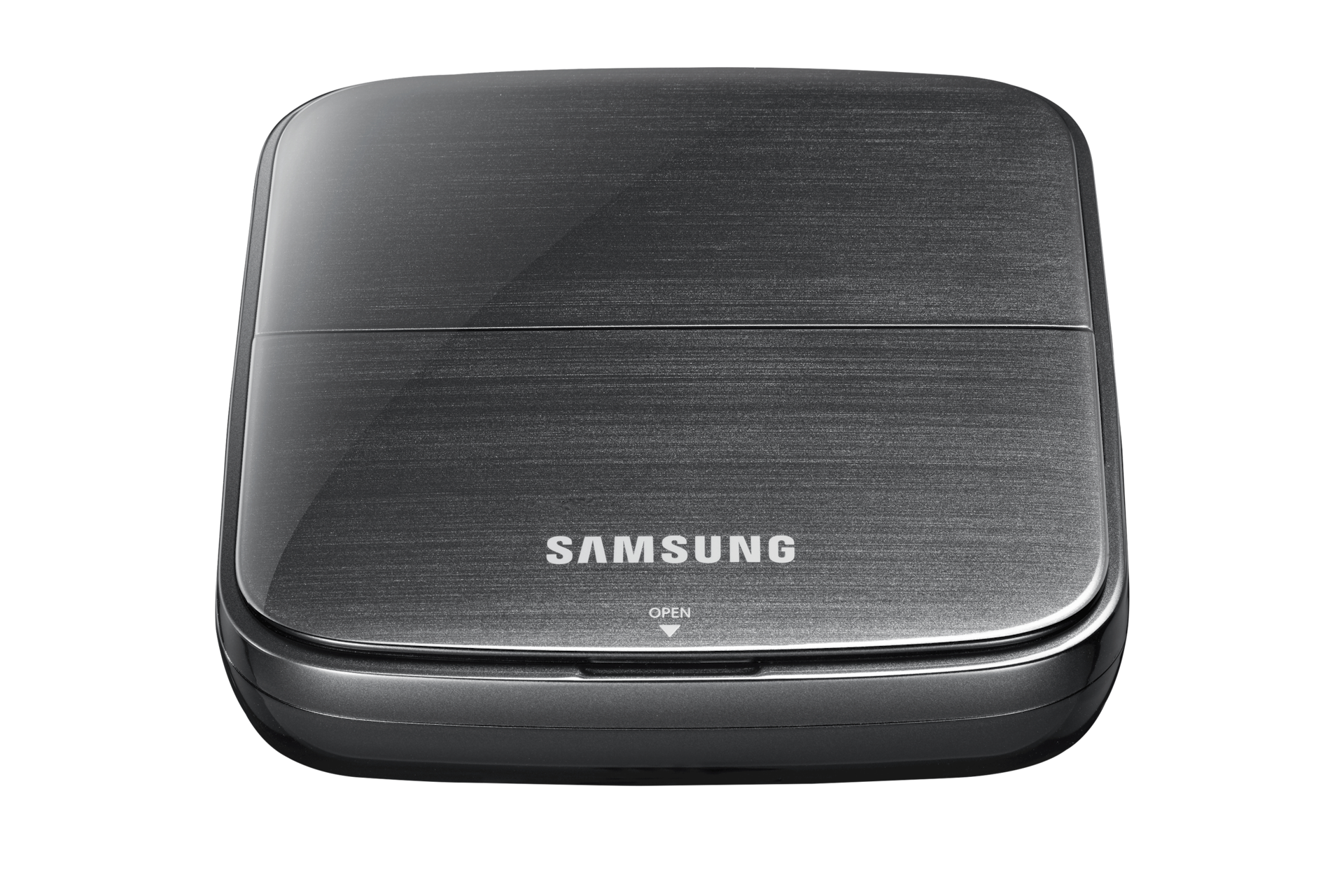 Samsung universal driver 3. Samsung Dock Station. Doc станция Samsung. Станция самсунг с колонками. Samsung универсал.