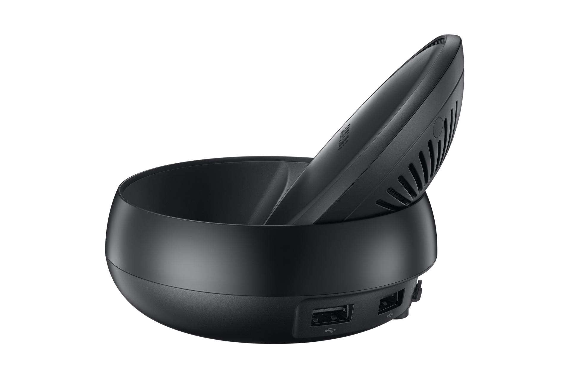 Лагает samsung dex