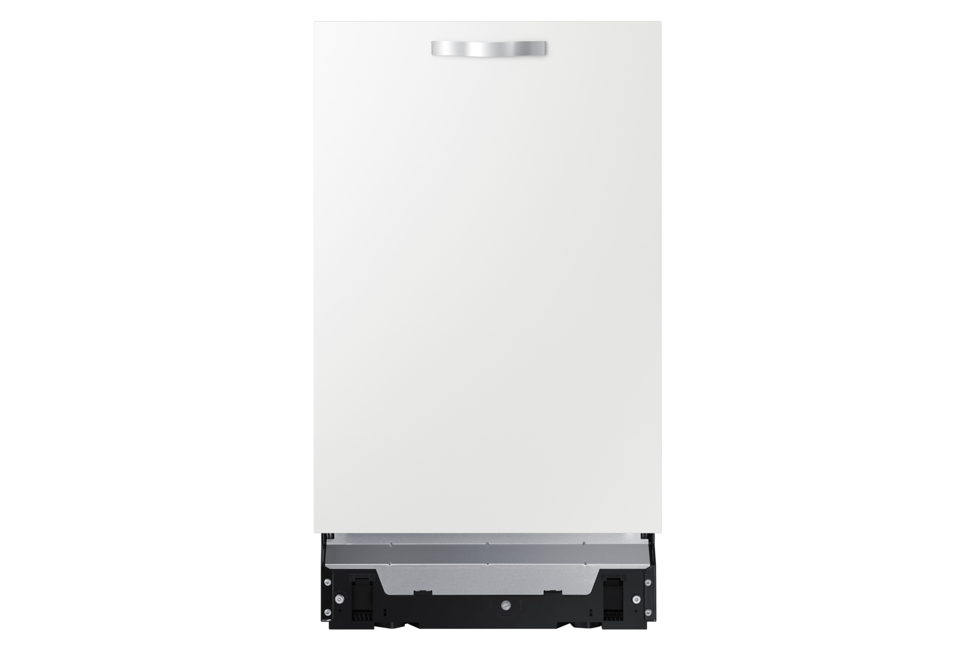 samsung slim dishwasher