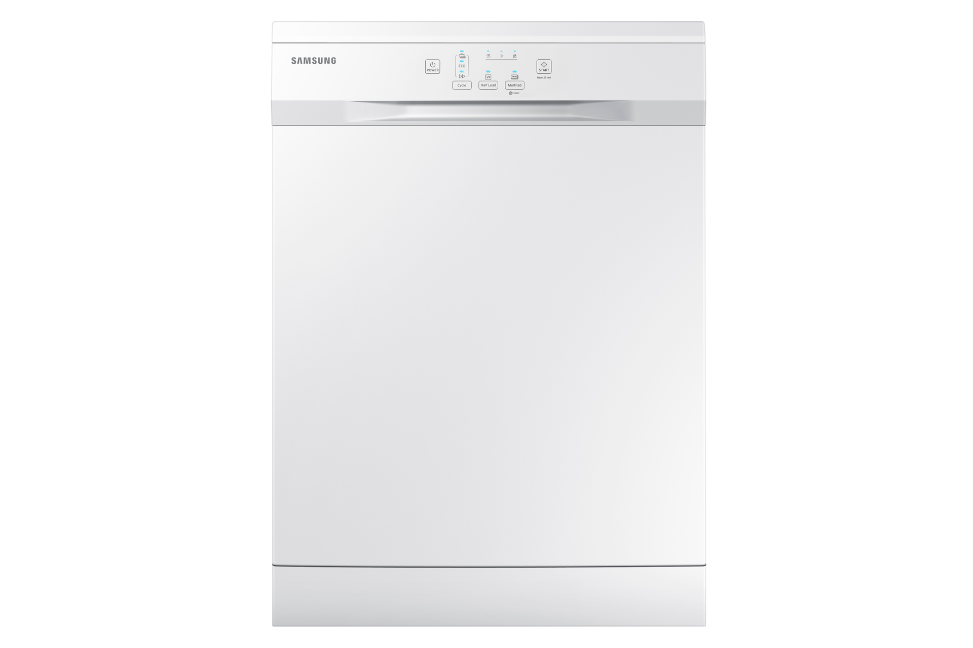 DW60H3010FW Freestanding Dishwasher | Samsung Support UK3000 x 2000