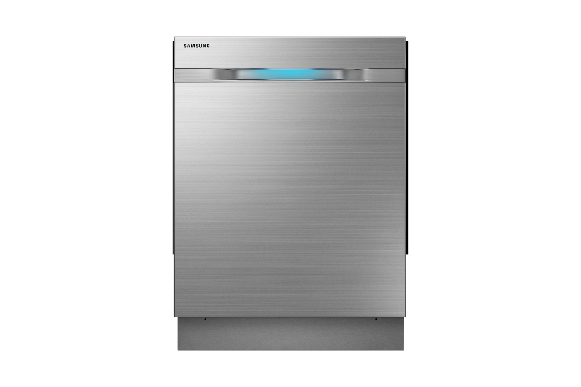 Samsung chef sale collection dishwasher