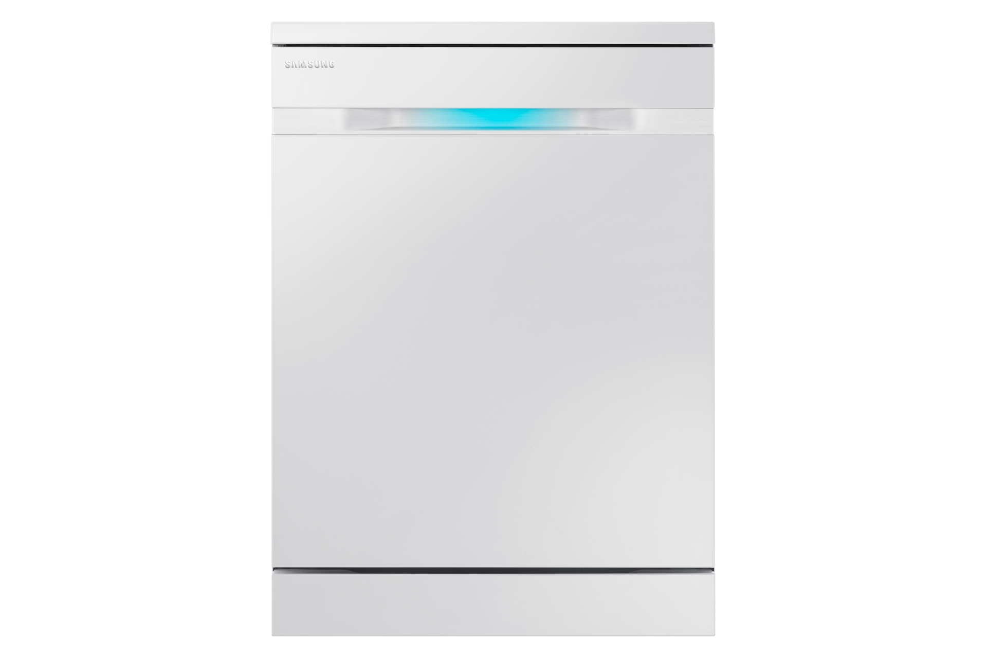 samsung freestanding dishwasher