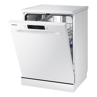 Samsung 5050 sale dishwasher