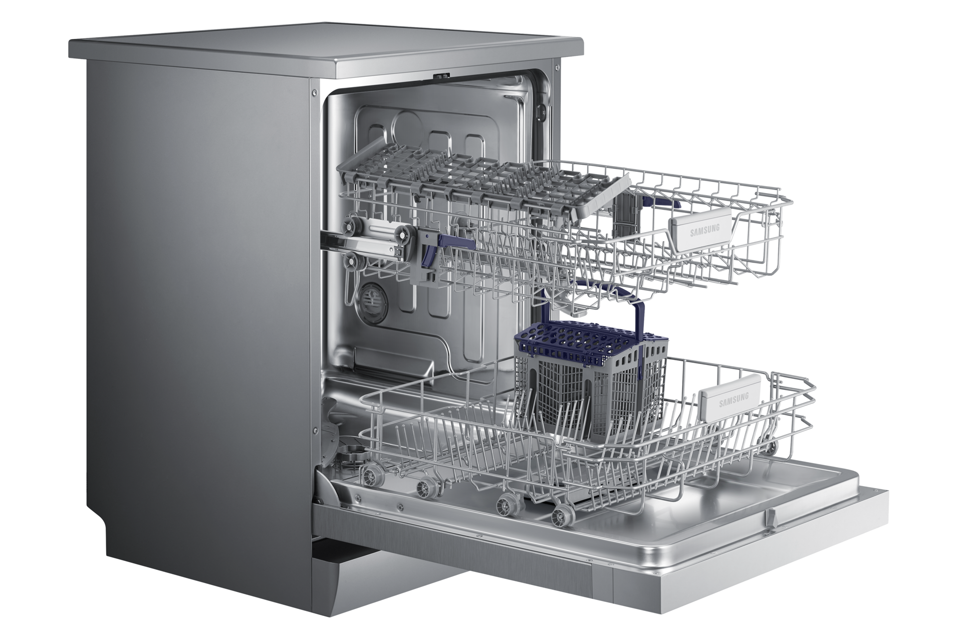 l-perspective-open silver