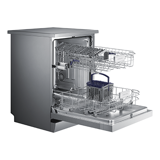 l-perspective-open silver