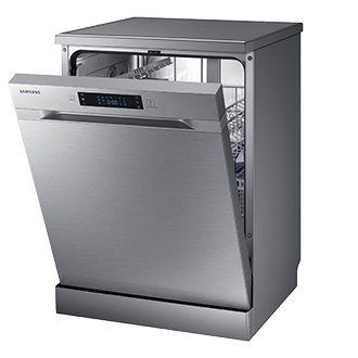 r-perspective-open silver